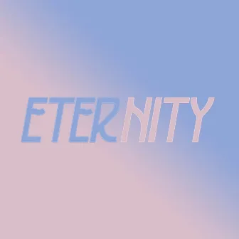 Eternity by Rude Pup