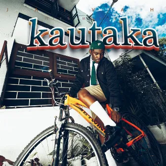 Kautaka by JFS Music