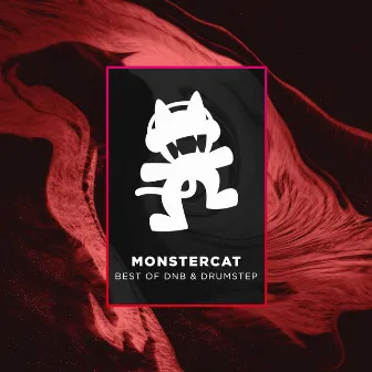 Monstercat - Best of DnB & Drumstep by Monstercat