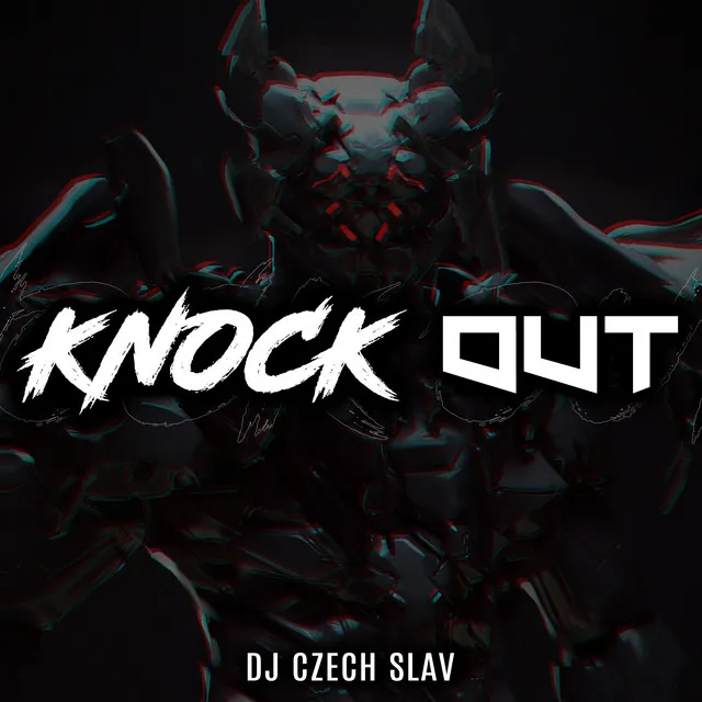 Knock Out