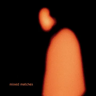 mixed matches (extended) by Mixed Matches