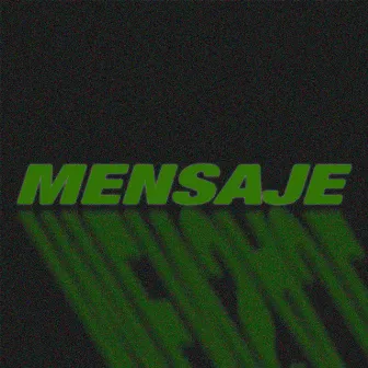 Mensaje by Juen Rivero