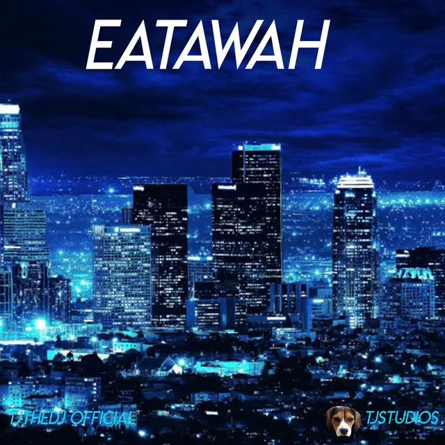 Eatawah