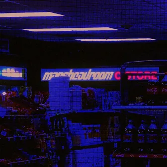 C-Store by Mars Headroom