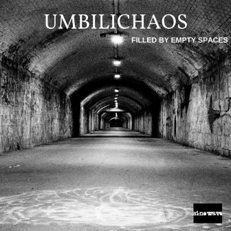 Filled by Empty Spaces Pt 02 by Umbilichaos