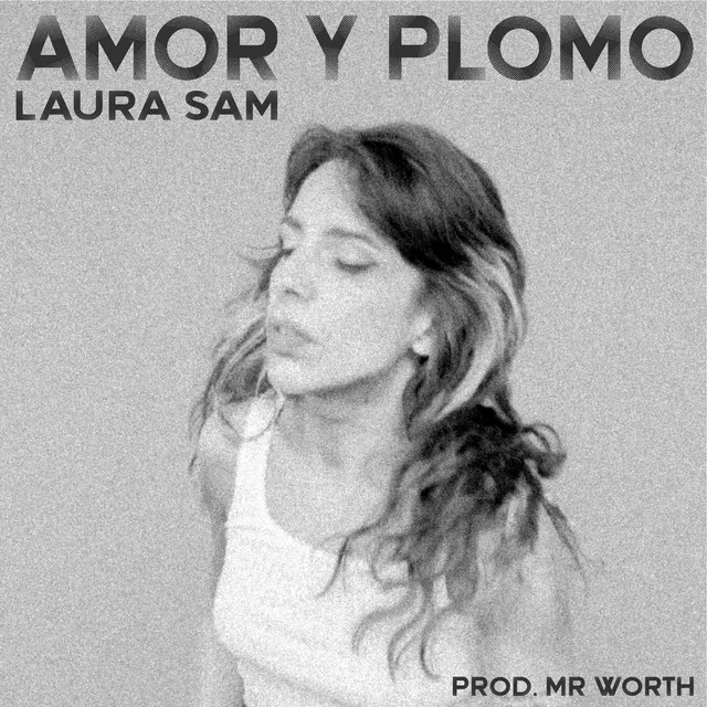 Amor y Plomo