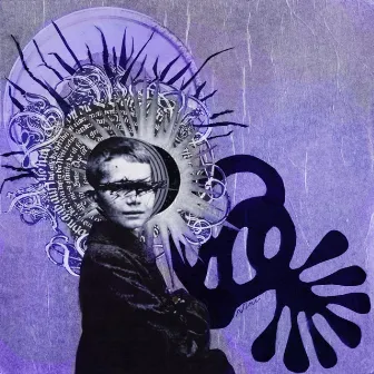 Revelation by The Brian Jonestown Massacre