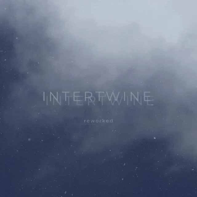 Intertwine - Reworked