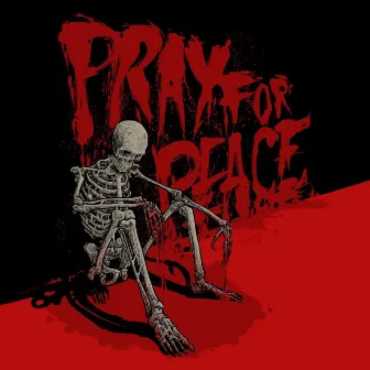 Pray For Peace (feat. Mistah F.A.B.) by TFT Angelo