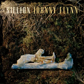 Sillion by Johnny Flynn