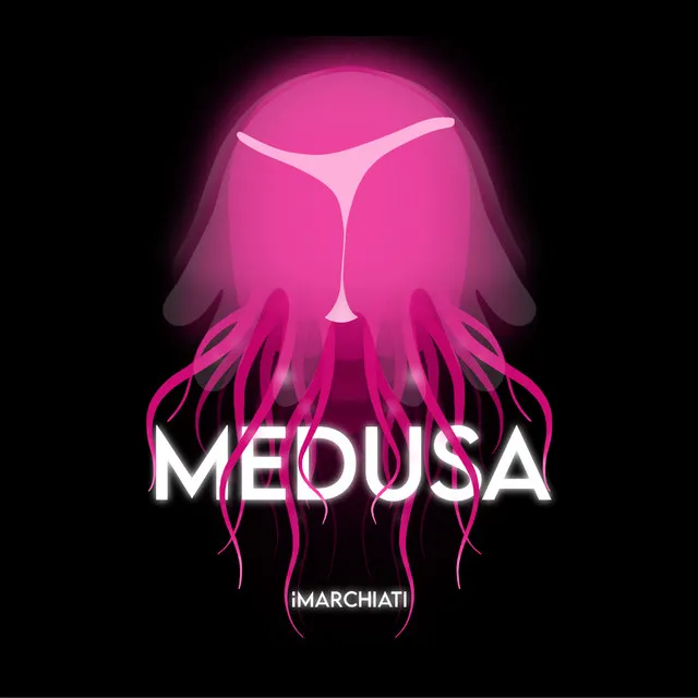 Medusa