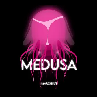 Medusa by iMarchiati