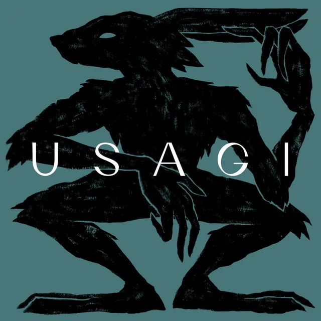 Usagi