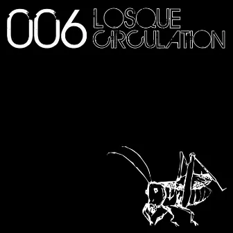 Circulation by Losque