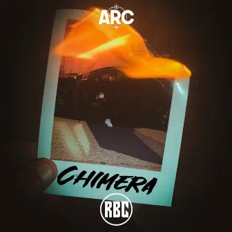 Chimera by Arc