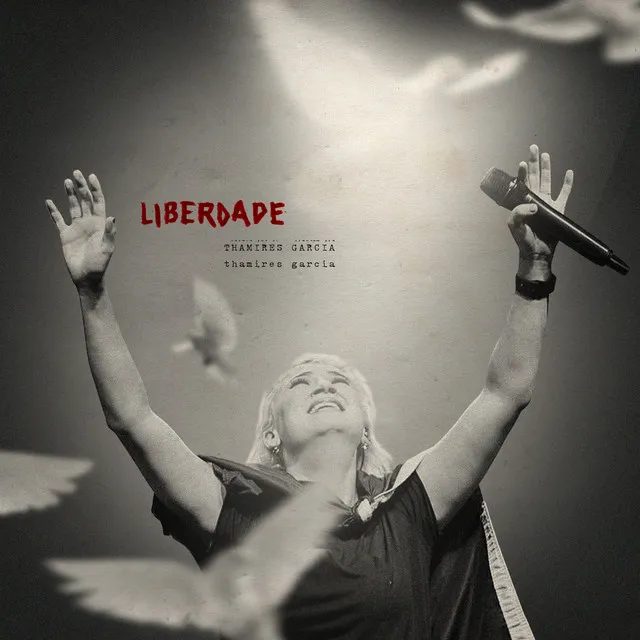 Liberdade (acústico)