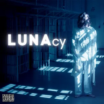 Lunacy (feat. B.K. Habermehl) by Luna Clipse