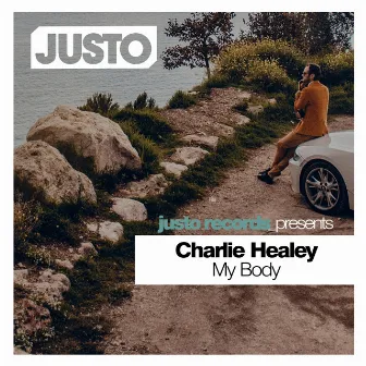 My Body by Charlie Healey