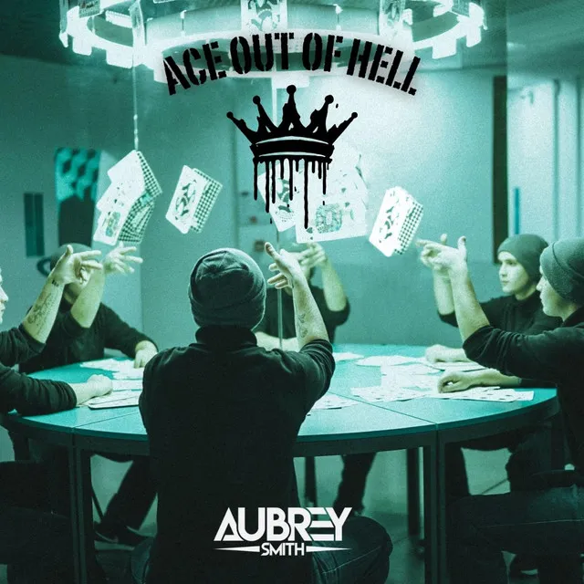 Ace Out Of Hell