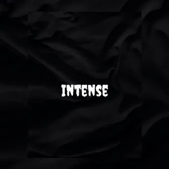 Intense by Nue