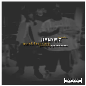 Gcwala by Jimmy Wiz