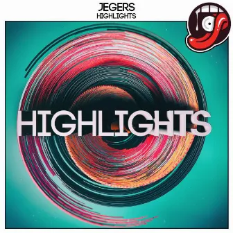 Highlights by Jegers