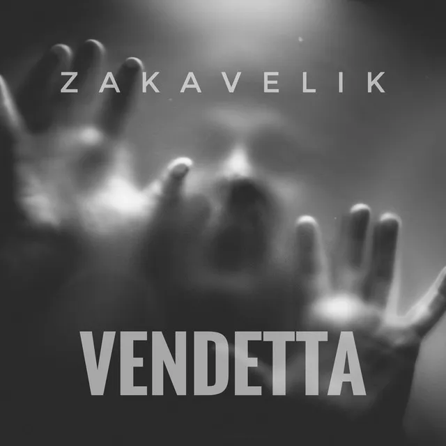 VENDETTA