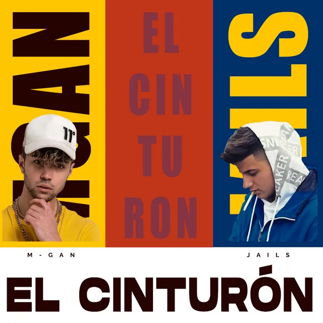 El Cinturón