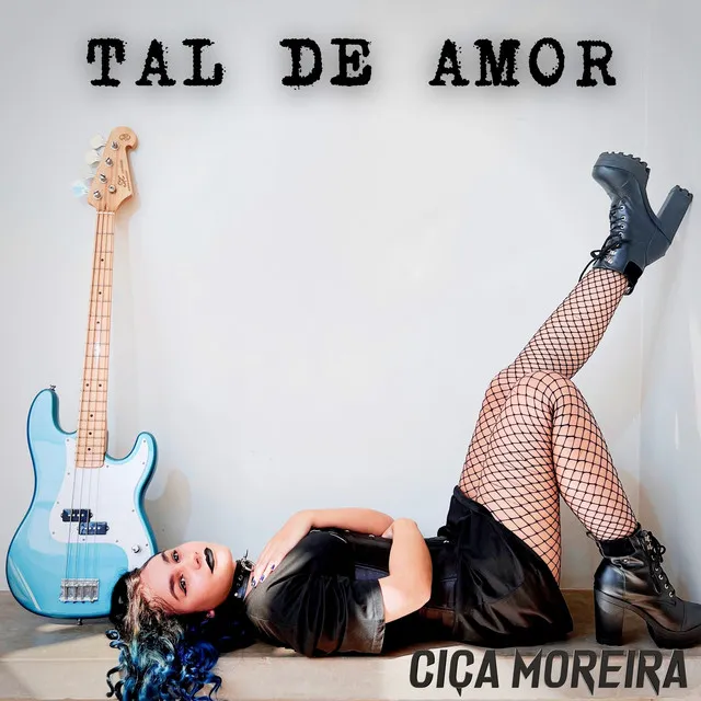 Tal de Amor