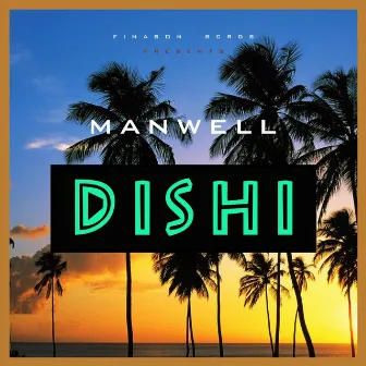 Dishi by Manwell