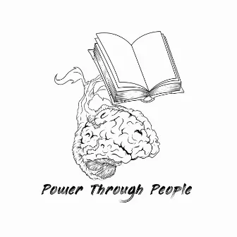 Soul Survivor by Power Through People