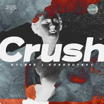 Crush by Kosodutsky