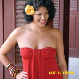 Samba e Amor by Sanny Alves