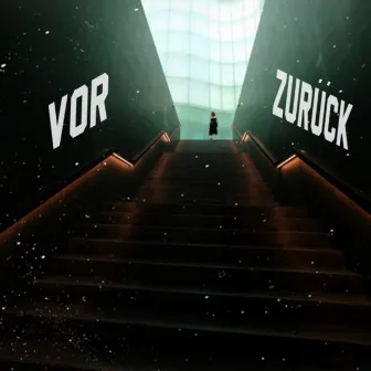 Vor/Zurück by Bjarne