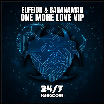 One More Love VIP by Banana Man