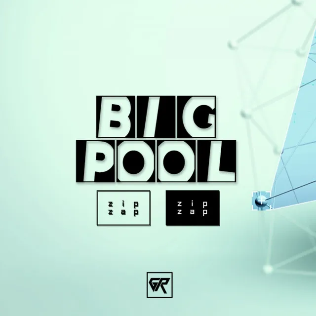 Big Pool