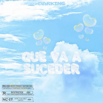 Que Va Suceder by Darking Gs