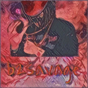 187 by b2savage