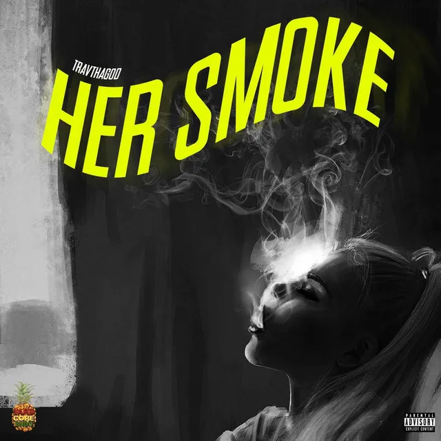 Her Smoke