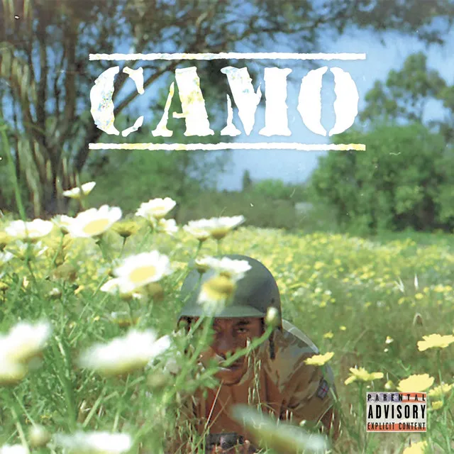 Camo