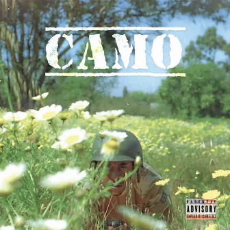 Camo by SICWEST