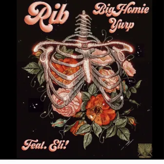 R.I.B. by BIG HOMIE YURP