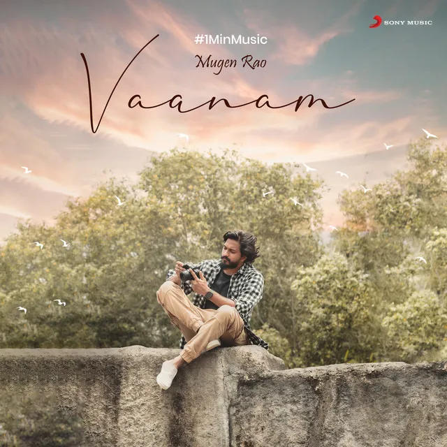 Vaanam