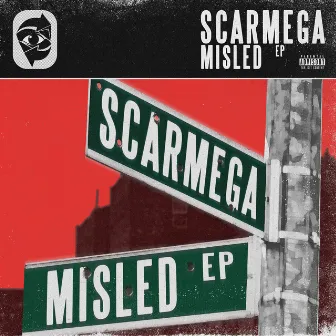 Misled by SCARMEGA