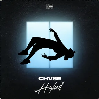 Highest by CHVSE