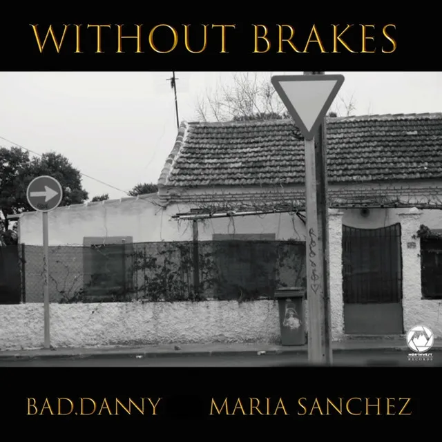 Without Brakes