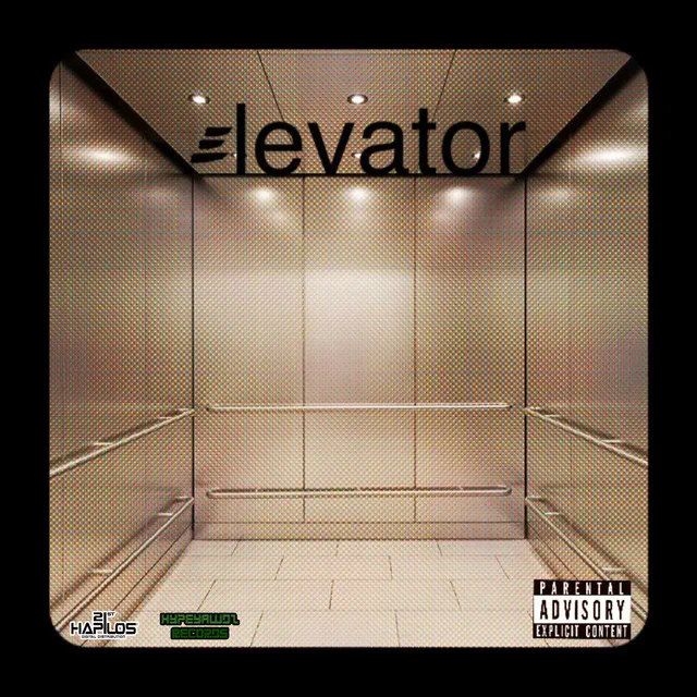 Elevator