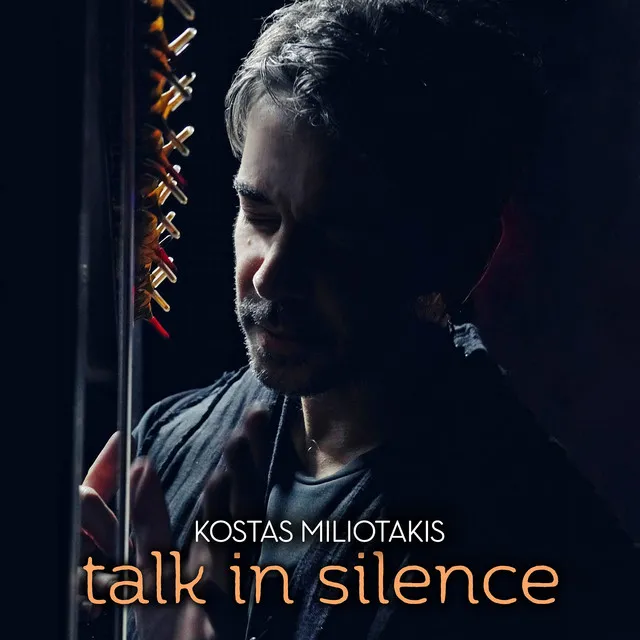 Talk in Silence