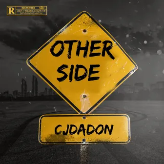 Other Side by CjDaDon