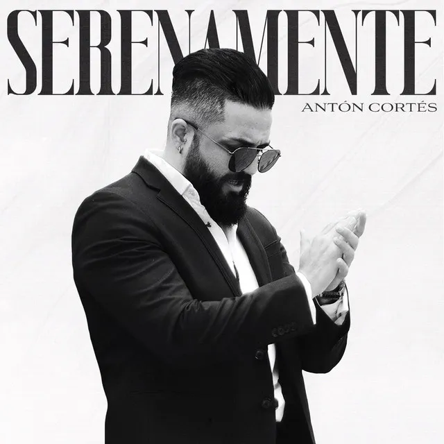 Serenamente